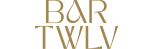 BATWLV Amsterdam Logo